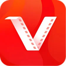 VIDMATEAPP