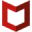 McAfee Icon