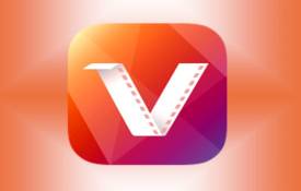 A Beginner's Guide For Vidmate