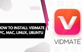Step-by-Step Guide: How To Install Vidmate On Android