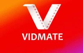 The Science Behind Vidmate: How It Downloads Videos