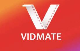 Vidmate's Social Media Integration: Sharing Made Easy
